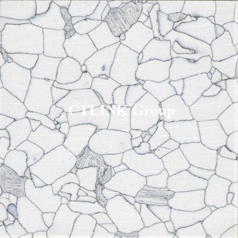 ESD/ Conducive Homogeneous Vinyl/ PVC Floor